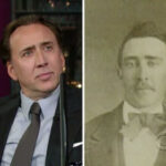 nicolas cage vampiro