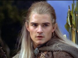orlando bloom