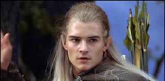 orlando bloom