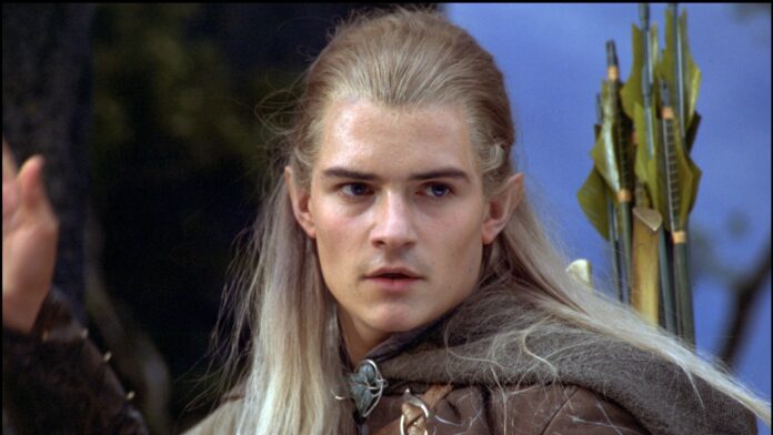 orlando bloom