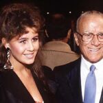 patricia gucci, aldo gucci