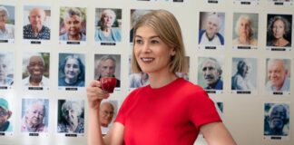 rosamund pike, i care a lot