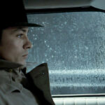 samourai