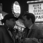 two-men-in-manhattan