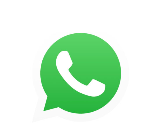 whatsapp