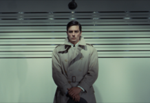 Alain Delon