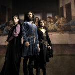 1.-DSCF3196-_LEONARDO_-DE-ANGELIS-TURNER-HIGHMORE-FabioLovino
