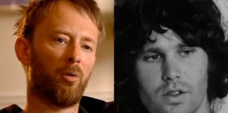 JIm