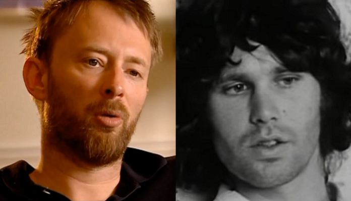 JIm