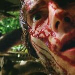 Cannibal holotcsut