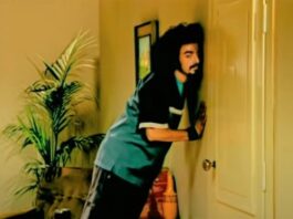 Caparezza