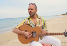 Checco Zalone