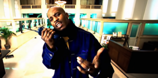 DMX