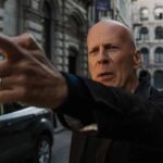 DeathWish, Eli Roth
