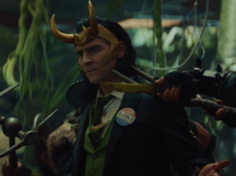 Loki