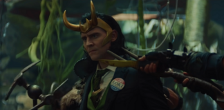 Loki