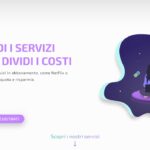Diveedi