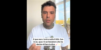 Fedez