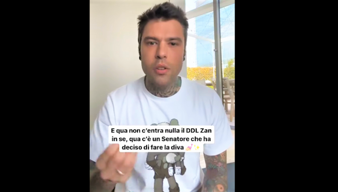 Fedez