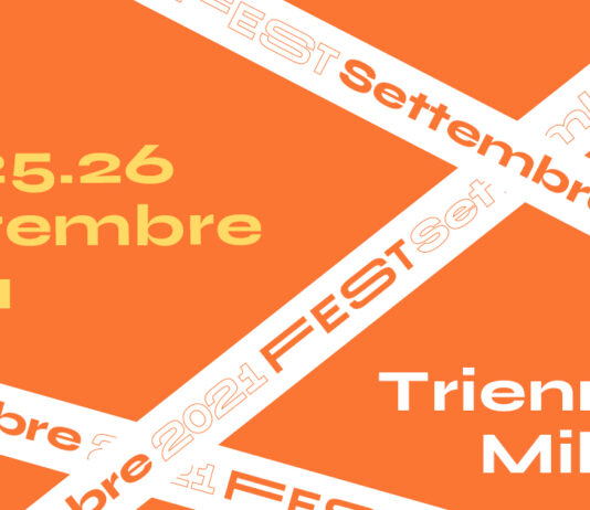 FeST- Il Festival delle Serie Tv