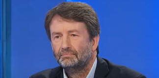 Franceschini
