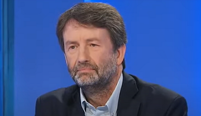 Franceschini