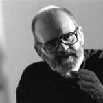 Fulci
