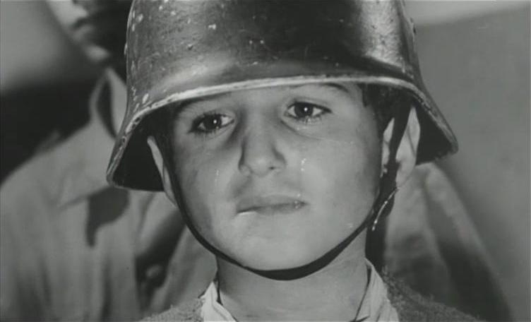 Liberazione