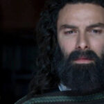 Leonardo-serie-TV-rai-leonardi-da-vinci-scaled-1