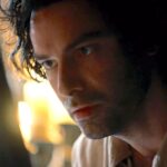 Leonardo-serie-TV-streaming-quando-esce-cast-anticipazioni-trailer