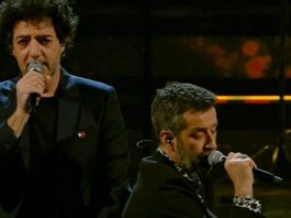 Max Gazzè