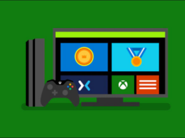 Microsoft Rewards guida