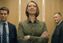Mindhunter