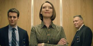 Mindhunter