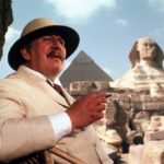 Assassinio sul Nilo