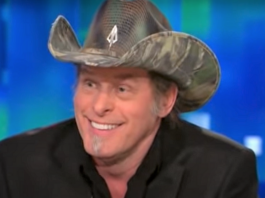 Nugent
