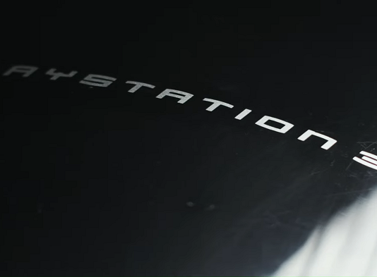 PlayStation