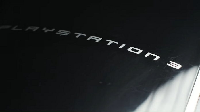 PlayStation