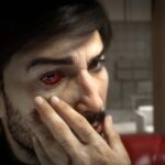 Recensione Prey