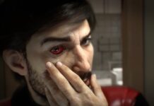 Recensione Prey