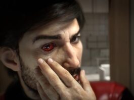 Recensione Prey