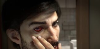 Recensione Prey