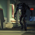 Prey-Recensione-1