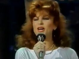 MIlva