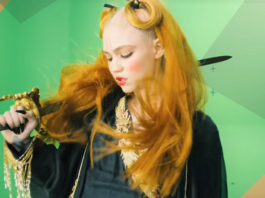 Grimes