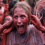 The-Green-Inferno