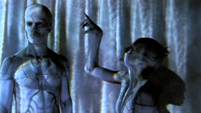 Tool
