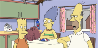 Simpson