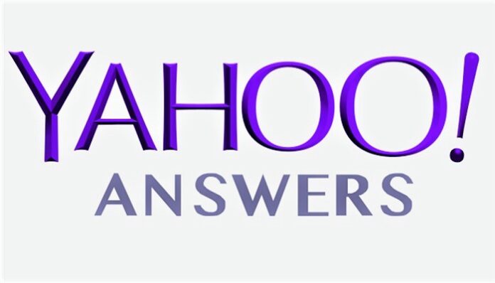 Yahoo