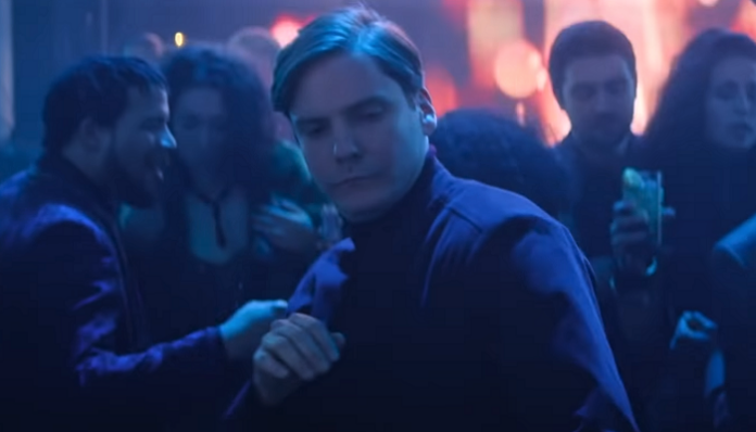 Zemo